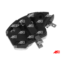 Регулятор генератора LU-MM. CG135231. IL225
ARE4002