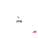 Регулятор генератора LU-MM. CG233636.85563481 L-PHIN
ARE4013
