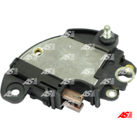 Регулятор генератора LU-MM. CG235421
ARE4044