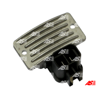 Регулятор генератора MI1 055318300B
ARE5073