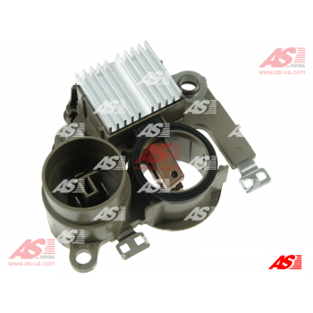 Регулятор генератора MI 14.7V CG139667. IM834
ARE5134