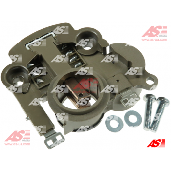 Регулятор генератора MI 14.7V CG139667. IM834
ARE5134