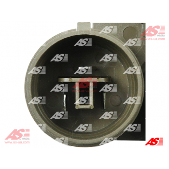 Регулятор генератора MI 14.7V CG139667. IM834
ARE5134