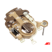 Регулятор генератора MI 28.7V CG237134 DO A4TR5191.A4TR5188.CA1842 Scania
ARE5060