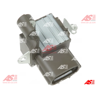Регулятор генератора ND 12V. 1042104660. CG 330854
ARE6113S