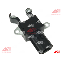 Регулятор генератора ND 12V. 4210000140. 4210000141
ARE6190S