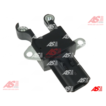 Регулятор генератора ND 12V. 4210000140. 4210000141
ARE6190S