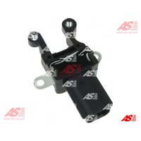 Регулятор генератора ND 12V. 4210000140. 4210000141
ARE6190S