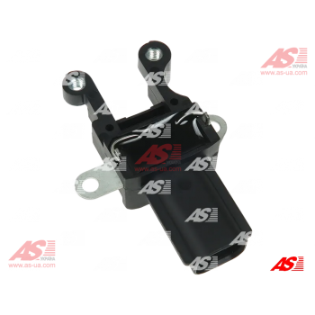 Регулятор генератора ND 12V. 4210000140. 4210000141
ARE6190S