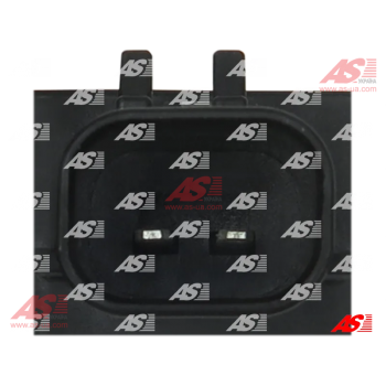 Регулятор генератора ND 12V. 4210000140. 4210000141
ARE6190S