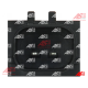 Регулятор генератора ND 12V. 4210000140. 4210000141
ARE6190S