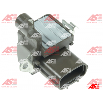 Регулятор генератора ND 14.4V. CG333034. IN6349 LI-RC-BVS. до 104210-3691.Land Rover 4.4i
ARE6109