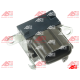 Регулятор генератора ND 14.4V. CG333034. IN6349 LI-RC-BVS. до 104210-3691.Land Rover 4.4i
ARE6109