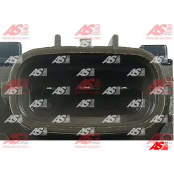 Регулятор генератора ND 14.4V. CG333034. IN6349 LI-RC-BVS. до 104210-3691.Land Rover 4.4i
ARE6109