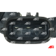 Регулятор генератора ND 14V. AS-RC-LI. 104210-3691. Land Rover Discovery 4.4L
ARE6099S2