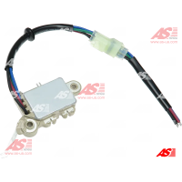 Регулятор генератора PT 24V. CG 230591
ARE9127S