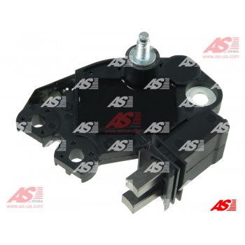 Регулятор генератора VA-12V. 2543204. COMBSSID48. BMW X5
ARE3191 Регулятор генератора VA-12V. 2543204. COMBSSID48. BMW X5
ARE3191