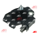 Регулятор генератора VA-12V. 599339. do TG15C131.TG15C181
ARE3110