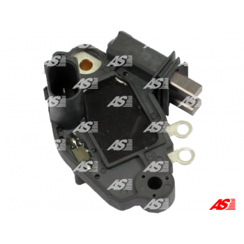 Регулятор генератора VA 14.5V CG235369 L-DFM до CA1756.A14VI34-45-46-47
ARE3057