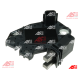 Регулятор генератора VA 2618689. do TG12C152. Nissan
ARE3172