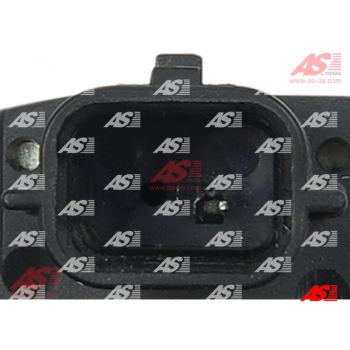 Регулятор генератора VA 2618689. do TG12C152. Nissan
ARE3172