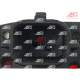 Регулятор генератора VA 2618689. do TG12C152. Nissan
ARE3172