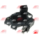 Регулятор генератора VA 599306. do FG15T036
ARE3170