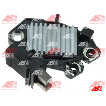 Регулятор генератора VA 599306. do FG15T036
ARE3170