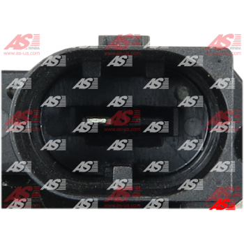 Регулятор генератора VA 599306. do FG15T036
ARE3170
