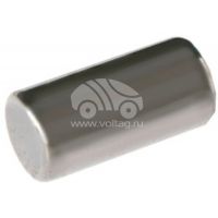 Ролик бендикса стартера SZB8954