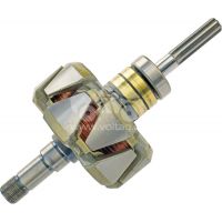 Ротор генератора AVA1112