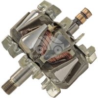 Ротор генератора AVB0046