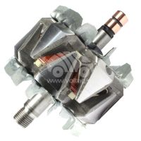Ротор генератора AVB0408