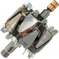 Ротор генератора AVD0749