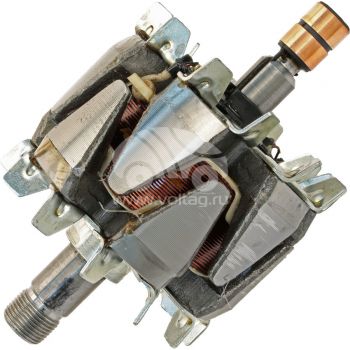 Ротор генератора AVD0749