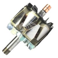 Ротор генератора AVD2475