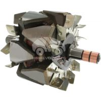 Ротор генератора AVD3664