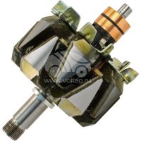 Ротор генератора AVD7132