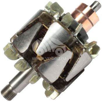 Ротор генератора AVH0390