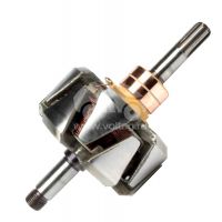 Ротор генератора AVH1186