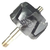 Ротор генератора AVM4591