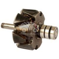 Ротор генератора AVM7415