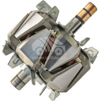 Ротор генератора AVN7500