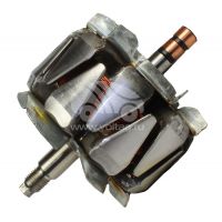 Ротор генератора AVN8210