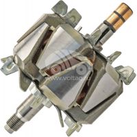 Ротор генератора AVN8416