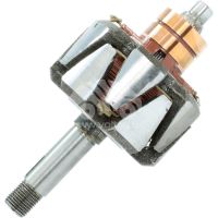 Ротор генератора AVQ7951