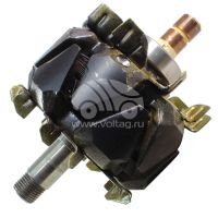 Ротор генератора AVV0981