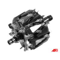 AR0010
Ротор генератора BO 12V-150A. CG330113 101x149. до 0121615...