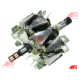 AR0088S
Ротор генератора BO 12V-150A. F000BL10KG do F000BL0705