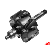 AR0001
Ротор генератора BO 24V-55A. CG133444 101x172.45